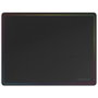 Mars Gaming Combo Pack 3en1 MCP124 RGB Negro